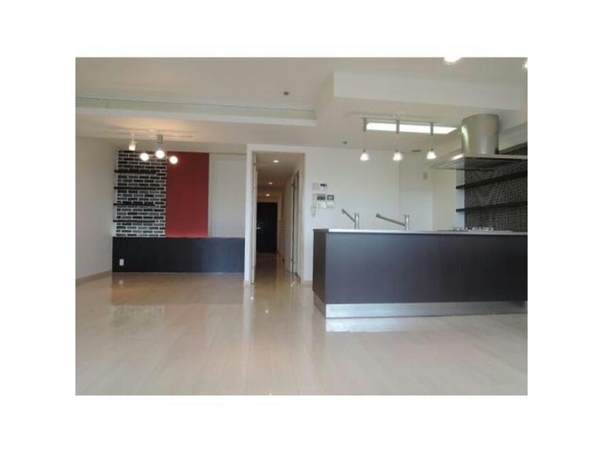  名古屋市営地下鉄名城線/久屋大通駅 徒歩2分 16階 築26年