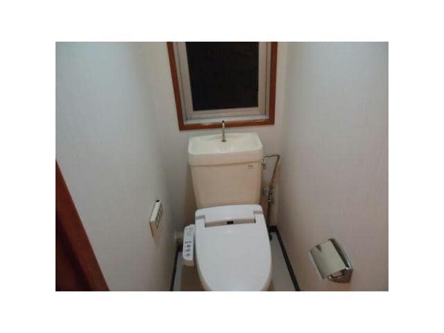  名古屋市営地下鉄名城線/矢場町駅 徒歩7分 7階 築41年