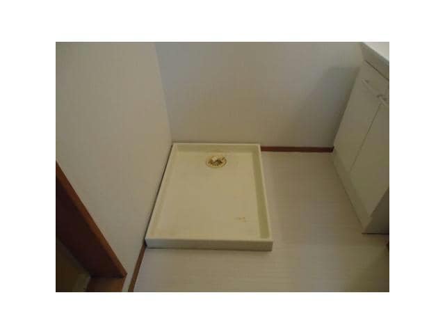  名古屋市営地下鉄名城線/矢場町駅 徒歩7分 7階 築41年