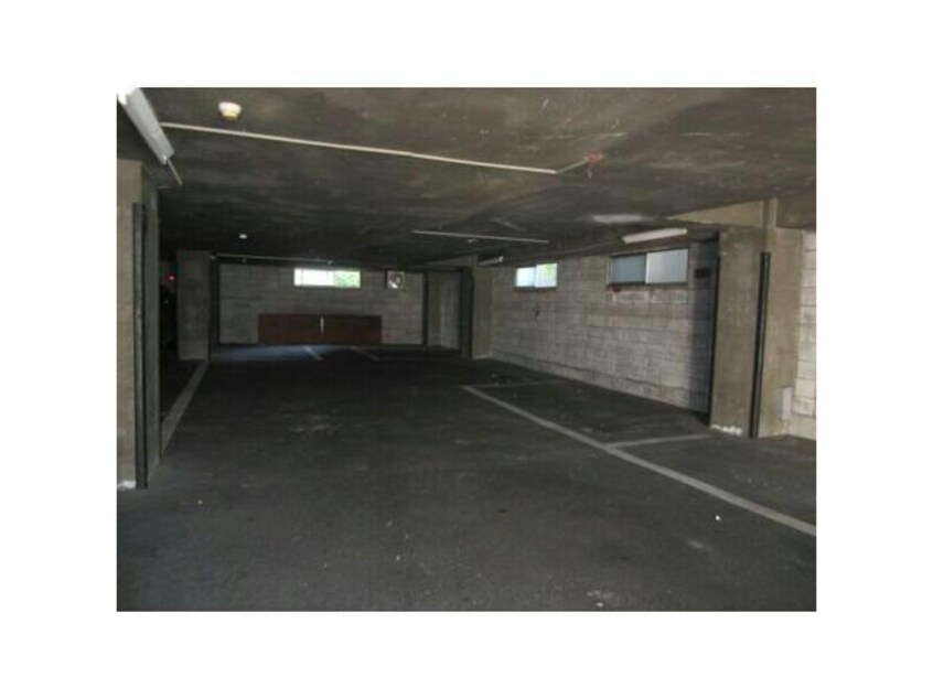  名古屋市営地下鉄名城線/矢場町駅 徒歩7分 7階 築41年