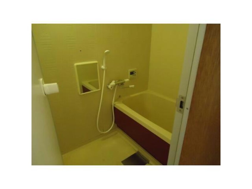  名古屋市営地下鉄名城線/矢場町駅 徒歩7分 7階 築41年