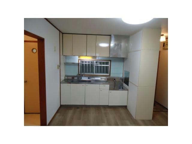  名古屋市営地下鉄名城線/矢場町駅 徒歩7分 7階 築41年