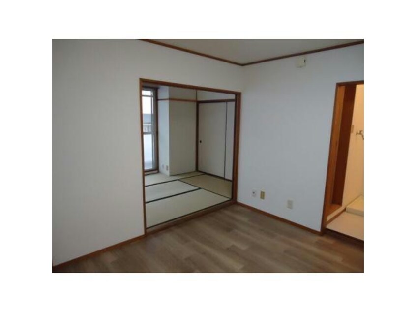  名古屋市営地下鉄名城線/矢場町駅 徒歩7分 7階 築41年