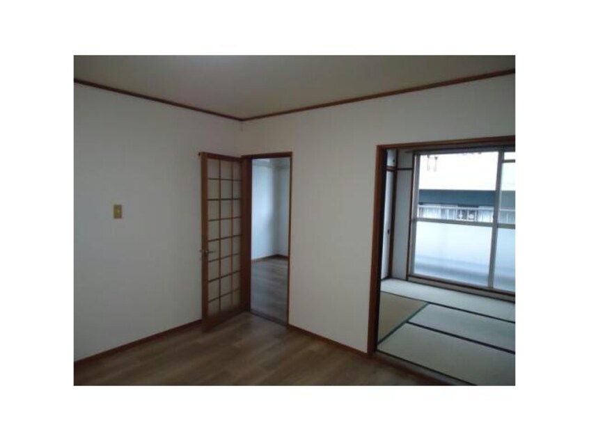  名古屋市営地下鉄名城線/矢場町駅 徒歩7分 7階 築41年