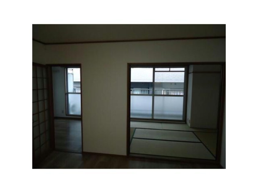  名古屋市営地下鉄名城線/矢場町駅 徒歩7分 7階 築41年