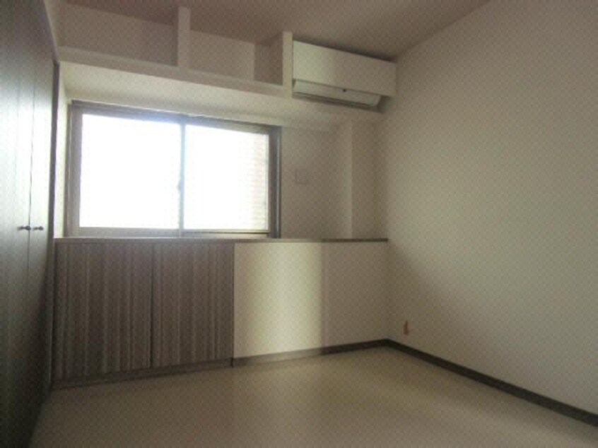  名古屋市営地下鉄東山線/新栄町駅 徒歩2分 12階 築13年