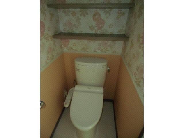  名古屋市営地下鉄東山線/新栄町駅 徒歩2分 12階 築13年