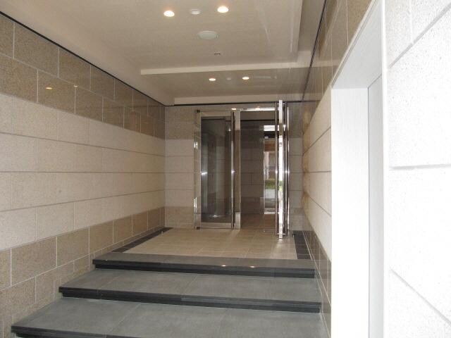  名古屋市営地下鉄東山線/新栄町駅 徒歩2分 12階 築13年