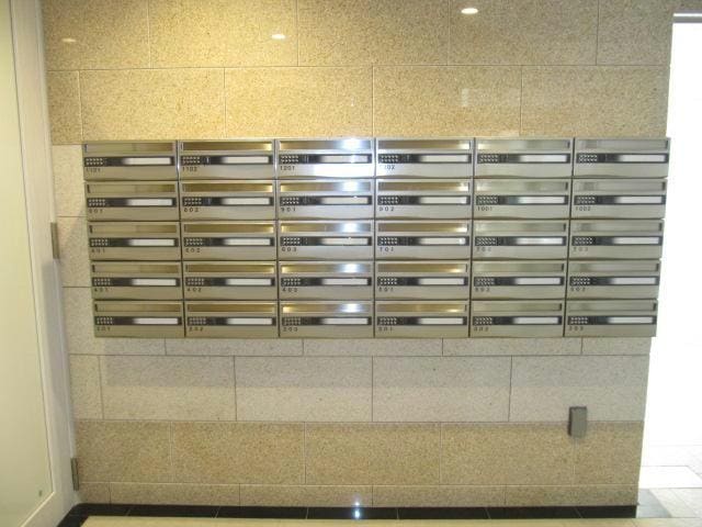  名古屋市営地下鉄東山線/新栄町駅 徒歩2分 12階 築13年