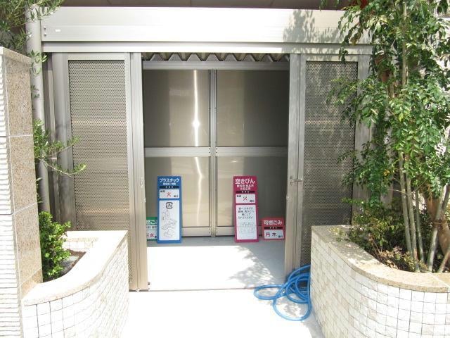  名古屋市営地下鉄東山線/新栄町駅 徒歩2分 12階 築13年