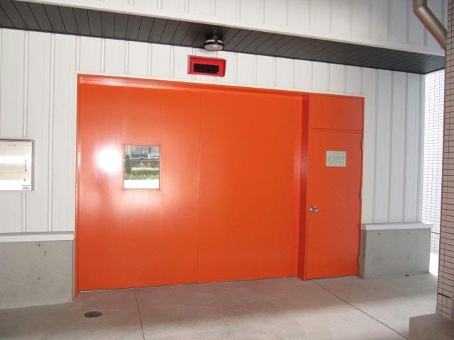  名古屋市営地下鉄東山線/新栄町駅 徒歩2分 12階 築13年