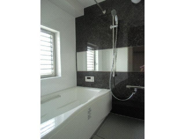  名古屋市営地下鉄東山線/新栄町駅 徒歩2分 12階 築13年