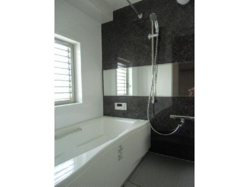  名古屋市営地下鉄東山線/新栄町駅 徒歩2分 12階 築13年