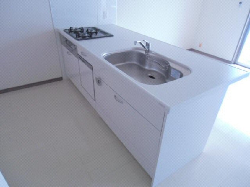  名古屋市営地下鉄東山線/新栄町駅 徒歩2分 12階 築13年