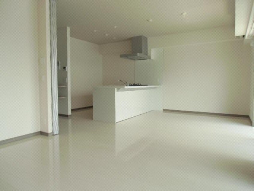  名古屋市営地下鉄東山線/新栄町駅 徒歩2分 12階 築13年