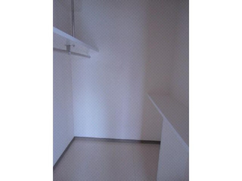  名古屋市営地下鉄東山線/新栄町駅 徒歩2分 12階 築13年