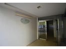  名古屋市営地下鉄東山線/新栄町駅 徒歩5分 3階 築40年