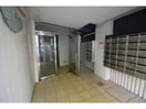  名古屋市営地下鉄東山線/新栄町駅 徒歩5分 3階 築40年