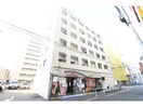  名古屋市営地下鉄東山線/新栄町駅 徒歩5分 7階 築40年