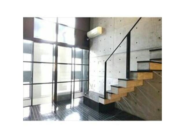  名古屋市営地下鉄東山線/新栄町駅 徒歩9分 6-7階 築34年