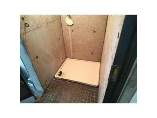  名古屋市営地下鉄東山線/新栄町駅 徒歩9分 6-7階 築34年