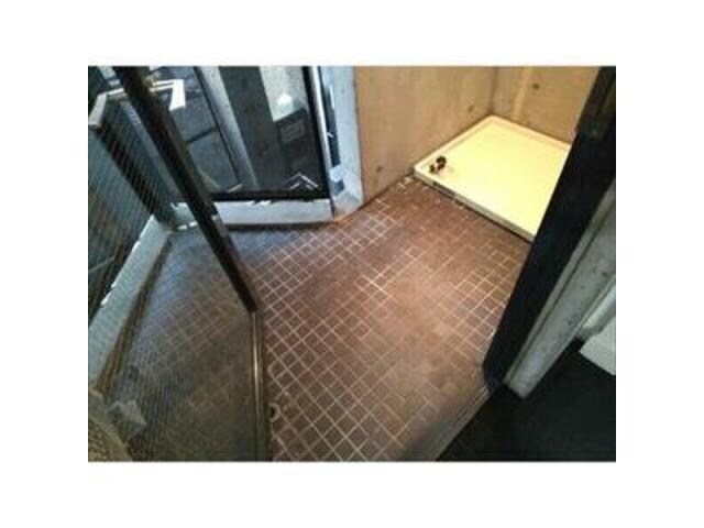  名古屋市営地下鉄東山線/新栄町駅 徒歩9分 6-7階 築34年