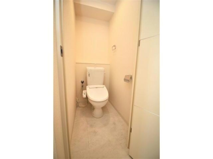  名古屋市営地下鉄名城線/矢場町駅 徒歩3分 2階 築12年