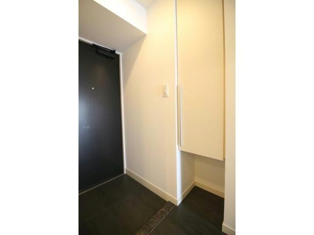  名古屋市営地下鉄名城線/矢場町駅 徒歩3分 9階 築12年