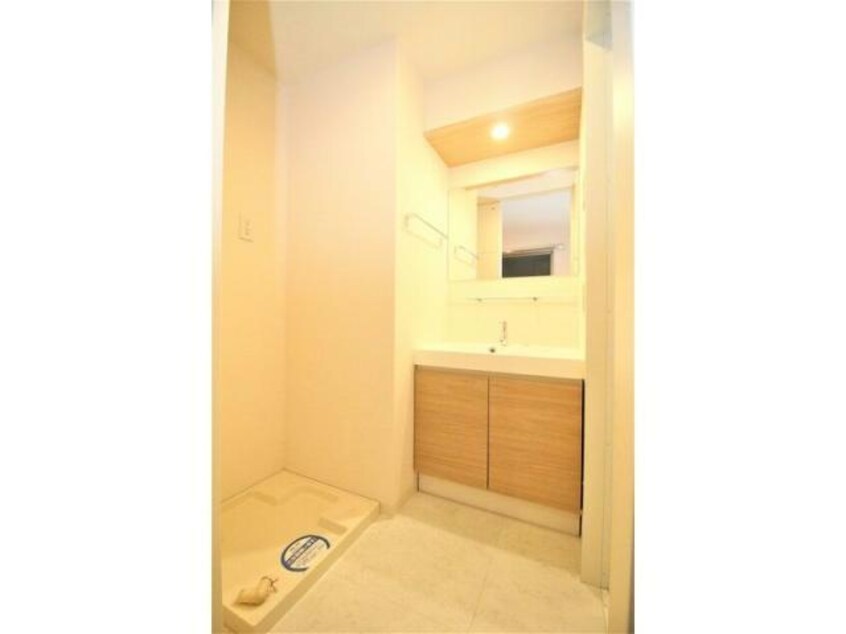  名古屋市営地下鉄名城線/矢場町駅 徒歩3分 2階 築12年