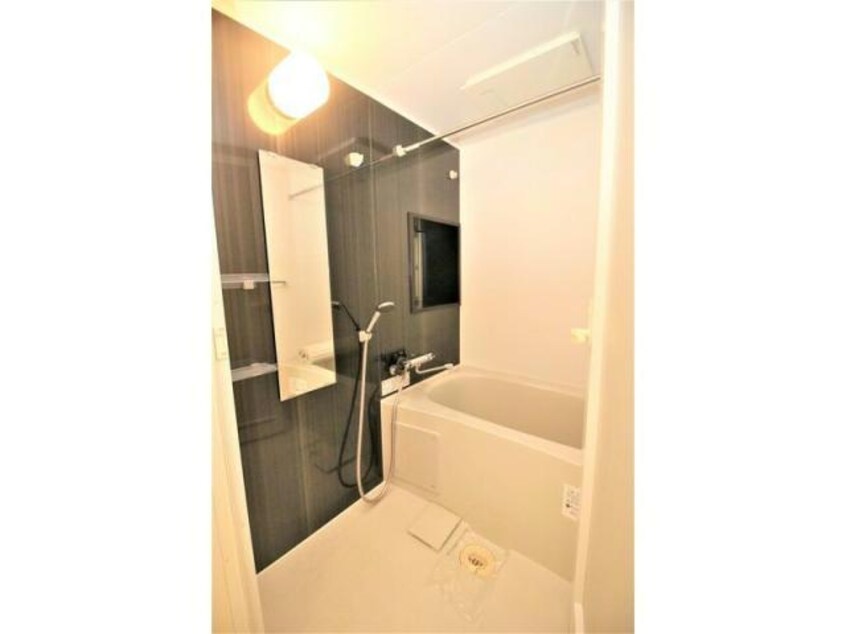  名古屋市営地下鉄名城線/矢場町駅 徒歩3分 2階 築12年