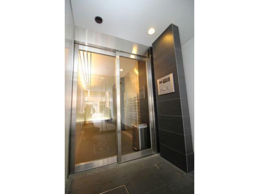  名古屋市営地下鉄名城線/矢場町駅 徒歩3分 2階 築12年