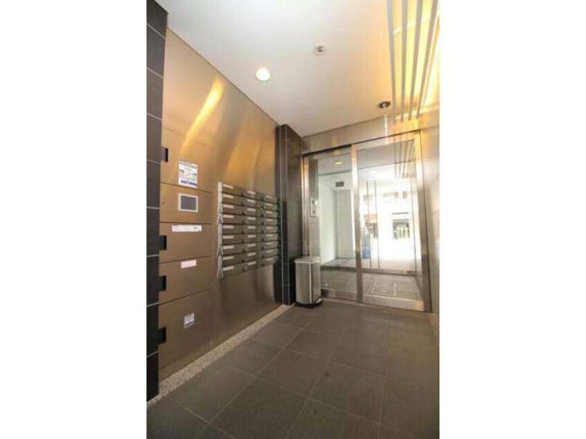  名古屋市営地下鉄名城線/矢場町駅 徒歩3分 2階 築12年