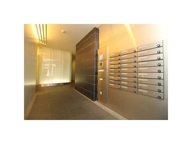  名古屋市営地下鉄名城線/矢場町駅 徒歩3分 9階 築12年