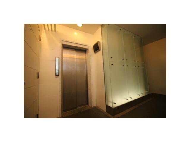  名古屋市営地下鉄名城線/矢場町駅 徒歩3分 9階 築12年