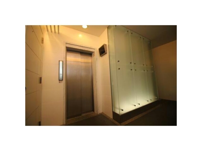  名古屋市営地下鉄名城線/矢場町駅 徒歩3分 9階 築12年