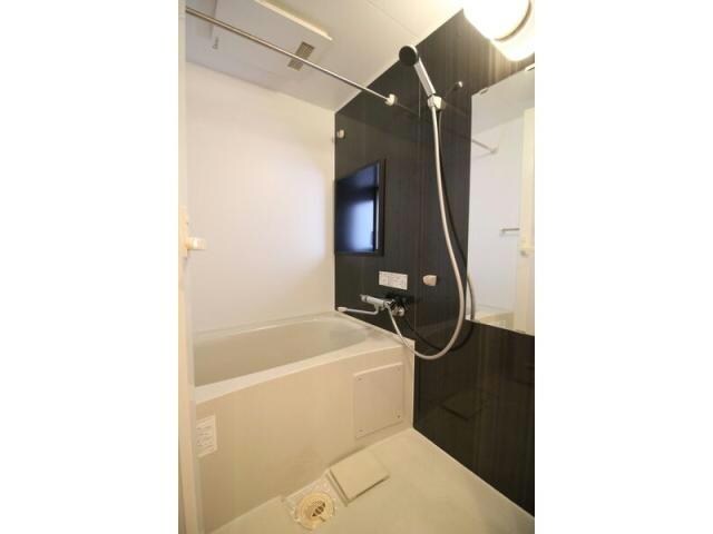  名古屋市営地下鉄名城線/矢場町駅 徒歩3分 9階 築12年