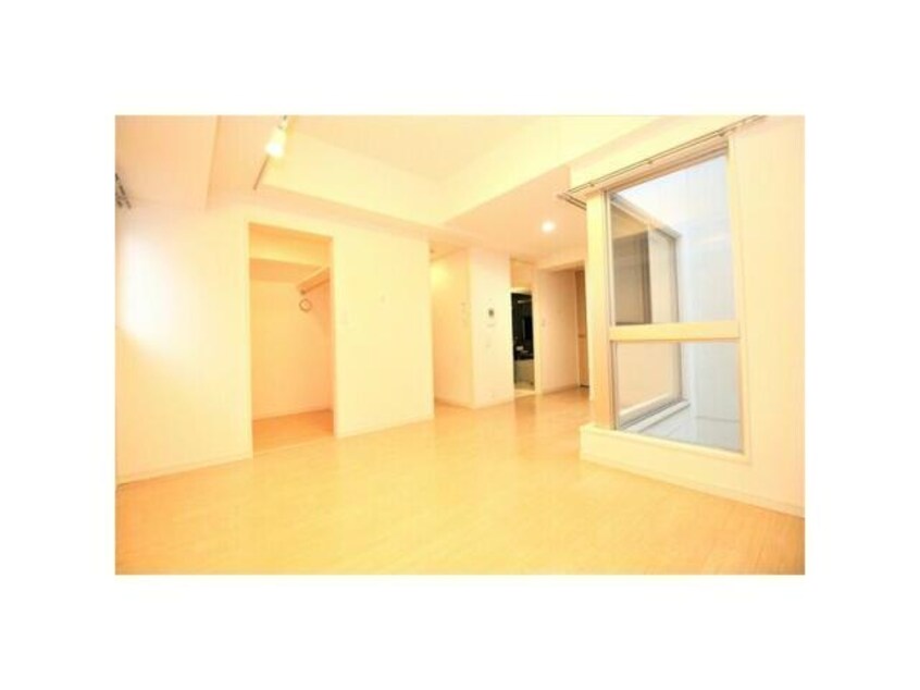  名古屋市営地下鉄名城線/矢場町駅 徒歩3分 2階 築12年