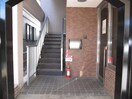  名古屋市営地下鉄桜通線/車道駅 徒歩11分 2階 築33年
