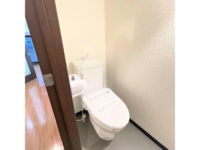  名古屋市営地下鉄東山線/新栄町駅 徒歩5分 2階 築12年