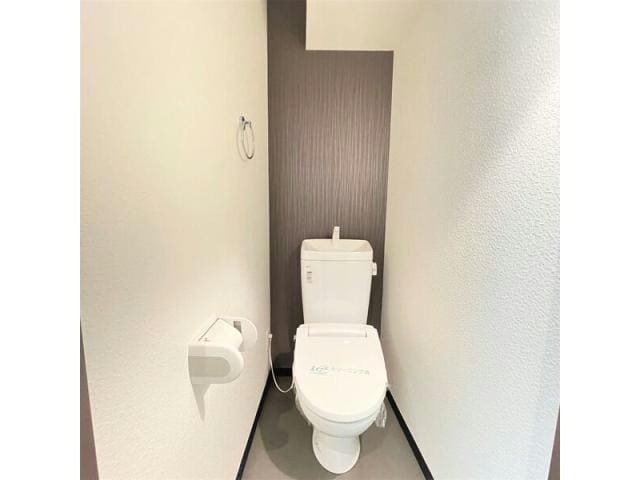  名古屋市営地下鉄東山線/新栄町駅 徒歩5分 6階 築12年