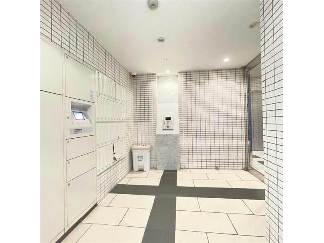  名古屋市営地下鉄東山線/新栄町駅 徒歩5分 2階 築12年