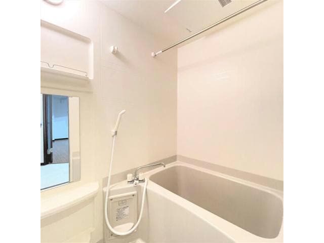  名古屋市営地下鉄東山線/新栄町駅 徒歩5分 6階 築12年