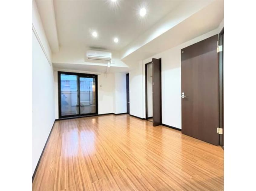  名古屋市営地下鉄東山線/新栄町駅 徒歩5分 6階 築12年