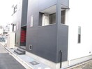  名古屋市営地下鉄東山線/新栄町駅 徒歩5分 1階 築12年
