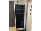  名古屋市営地下鉄東山線/新栄町駅 徒歩5分 1階 築12年