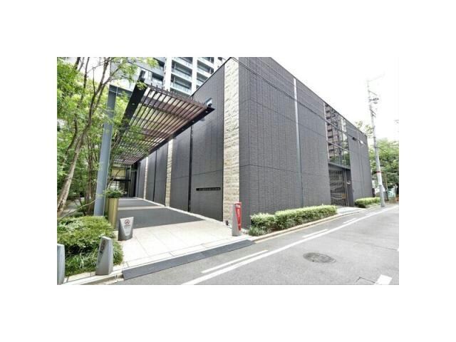  名古屋市営地下鉄名城線/久屋大通駅 徒歩5分 5階 築13年