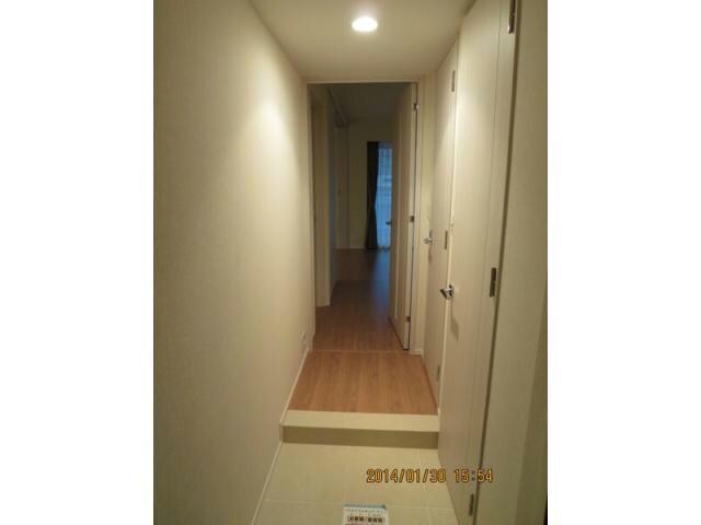  名古屋市営地下鉄名城線/久屋大通駅 徒歩5分 5階 築13年