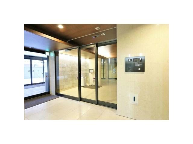  名古屋市営地下鉄名城線/久屋大通駅 徒歩5分 5階 築13年