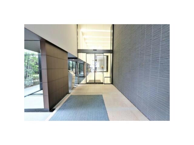  名古屋市営地下鉄名城線/久屋大通駅 徒歩5分 5階 築13年