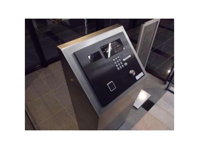  名古屋市営地下鉄名城線/久屋大通駅 徒歩5分 5階 築13年